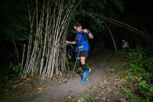 BIB: 
                            <button type="button" onclick="openModal(19399065)" class="btn btn-primary btn-sm float-right btn-popup" data-toggle="modal" data-target=".modal-high-quality">
                        <i class="fas fa-shopping-cart"></i> Add to Cart
                    </button>
                                            <button type="button" onclick="isThisMe(19399065, true)" class="btn btn-success btn-sm float-right btn-popup btn-isme hidden" data-toggle="tooltip" data-placement="bottom" title="นี่คือรูปของคุณใช่ไหม คลิกที่นี่เพื่อเอาเข้าอัลบั้ม">
                        <i class="fas fa-plus"></i> Add to album
                    </button>
                    <button type="button" onclick="isThisMe(19399065, false)" class="btn btn-warning btn-sm float-right btn-popup btn-isnotme hidden">
                        <i class="fas fa-ban"></i> Remove from album
                    </button>